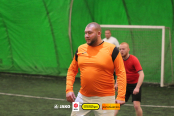 <a href="https://st.getinfootball.com/albums/1101366/69f9cb14d273e_1920.jpg" target="_blank">Завантажити оригінал</a>