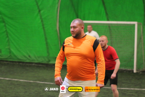 <a href="https://st.getinfootball.com/albums/1101366/69f9cb14d273e_1920.jpg" target="_blank">Завантажити оригінал</a>