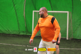 <a href="https://st.getinfootball.com/albums/1101366/69f9cb18c8ee7_1920.jpg" target="_blank">Завантажити оригінал</a>
