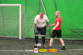 <a href="https://st.getinfootball.com/albums/1101366/69f9cb1ccb1e7_1920.jpg" target="_blank">Завантажити оригінал</a>