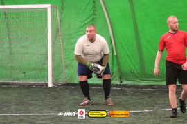 <a href="https://st.getinfootball.com/albums/1101366/69f9cb21d2967_1920.jpg" target="_blank">Завантажити оригінал</a>
