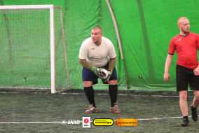 <a href="https://st.getinfootball.com/albums/1101366/69f9cb21d2967_1920.jpg" target="_blank">Завантажити оригінал</a>