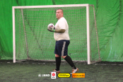 <a href="https://st.getinfootball.com/albums/1101366/69f9cb25bfafc_1920.jpg" target="_blank">Завантажити оригінал</a>