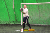 <a href="https://st.getinfootball.com/albums/1101366/69f9cb2b7bc97_1920.jpg" target="_blank">Завантажити оригінал</a>
