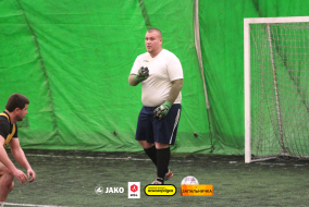 <a href="https://st.getinfootball.com/albums/1101366/69f9cb33b71e4_1920.jpg" target="_blank">Завантажити оригінал</a>