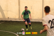 <a href="https://st.getinfootball.com/albums/1101367/69f9c97db2561_1920.jpg" target="_blank">Завантажити оригінал</a>