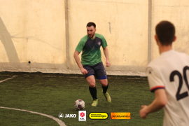 <a href="https://st.getinfootball.com/albums/1101367/69f9c97db2561_1920.jpg" target="_blank">Завантажити оригінал</a>