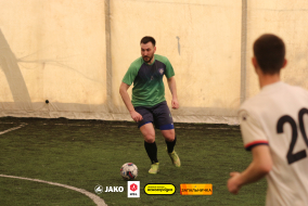 <a href="https://st.getinfootball.com/albums/1101367/69f9c97db2561_1920.jpg" target="_blank">Завантажити оригінал</a>