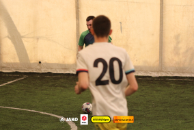 <a href="https://st.getinfootball.com/albums/1101367/69f9c9822ae1f_1920.jpg" target="_blank">Завантажити оригінал</a>