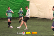 <a href="https://st.getinfootball.com/albums/1101367/69f9c987678e7_1920.jpg" target="_blank">Завантажити оригінал</a>