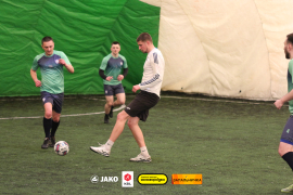 <a href="https://st.getinfootball.com/albums/1101367/69f9c987678e7_1920.jpg" target="_blank">Завантажити оригінал</a>