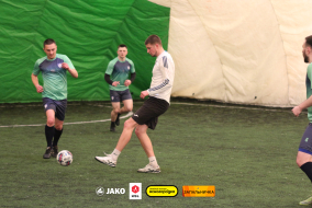 <a href="https://st.getinfootball.com/albums/1101367/69f9c987678e7_1920.jpg" target="_blank">Завантажити оригінал</a>