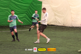 <a href="https://st.getinfootball.com/albums/1101367/69f9c98dacdb6_1920.jpg" target="_blank">Завантажити оригінал</a>