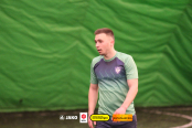 <a href="https://st.getinfootball.com/albums/1101367/69f9c99409f3c_1920.jpg" target="_blank">Завантажити оригінал</a>