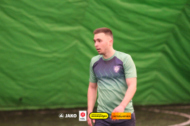 <a href="https://st.getinfootball.com/albums/1101367/69f9c99409f3c_1920.jpg" target="_blank">Завантажити оригінал</a>