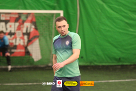 <a href="https://st.getinfootball.com/albums/1101367/69f9c99b2a33d_1920.jpg" target="_blank">Завантажити оригінал</a>