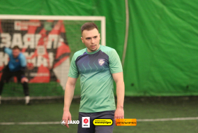 <a href="https://st.getinfootball.com/albums/1101367/69f9c9a277405_1920.jpg" target="_blank">Завантажити оригінал</a>