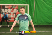 <a href="https://st.getinfootball.com/albums/1101367/69f9c9a9637c6_1920.jpg" target="_blank">Завантажити оригінал</a>