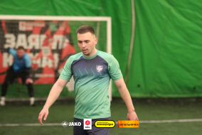 <a href="https://st.getinfootball.com/albums/1101367/69f9c9a9637c6_1920.jpg" target="_blank">Завантажити оригінал</a>