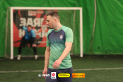 <a href="https://st.getinfootball.com/albums/1101367/69f9c9b013adc_1920.jpg" target="_blank">Завантажити оригінал</a>