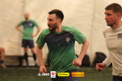 <a href="https://st.getinfootball.com/albums/1101367/69f9c9b4afb3e_1920.jpg" target="_blank">Завантажити оригінал</a>