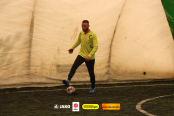 <a href="https://st.getinfootball.com/albums/1101367/69f9c9b9a4673_1920.jpg" target="_blank">Завантажити оригінал</a>