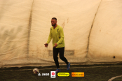 <a href="https://st.getinfootball.com/albums/1101367/69f9c9be0f862_1920.jpg" target="_blank">Завантажити оригінал</a>