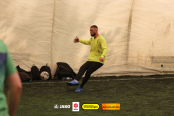 <a href="https://st.getinfootball.com/albums/1101367/69f9c9c2a2c6d_1920.jpg" target="_blank">Завантажити оригінал</a>