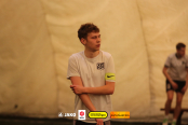 <a href="https://st.getinfootball.com/albums/1101367/69f9c9c797395_1920.jpg" target="_blank">Завантажити оригінал</a>