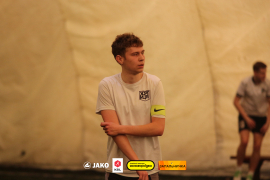 <a href="https://st.getinfootball.com/albums/1101367/69f9c9c797395_1920.jpg" target="_blank">Завантажити оригінал</a>