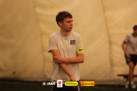 <a href="https://st.getinfootball.com/albums/1101367/69f9c9cc82647_1920.jpg" target="_blank">Завантажити оригінал</a>