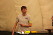 <a href="https://st.getinfootball.com/albums/1101367/69f9c9d0abb24_1920.jpg" target="_blank">Завантажити оригінал</a>