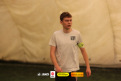 <a href="https://st.getinfootball.com/albums/1101367/69f9c9d4e4b47_1920.jpg" target="_blank">Завантажити оригінал</a>