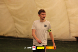 <a href="https://st.getinfootball.com/albums/1101367/69f9c9d99c1da_1920.jpg" target="_blank">Завантажити оригінал</a>