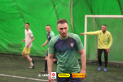 <a href="https://st.getinfootball.com/albums/1101367/69f9c9dfa79ad_1920.jpg" target="_blank">Завантажити оригінал</a>