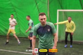 <a href="https://st.getinfootball.com/albums/1101367/69f9c9e48859d_1920.jpg" target="_blank">Завантажити оригінал</a>