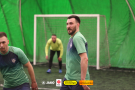 <a href="https://st.getinfootball.com/albums/1101367/69f9c9e8de32a_1920.jpg" target="_blank">Завантажити оригінал</a>