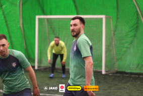 <a href="https://st.getinfootball.com/albums/1101367/69f9c9e8de32a_1920.jpg" target="_blank">Завантажити оригінал</a>