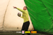 <a href="https://st.getinfootball.com/albums/1101367/69f9c9edb1b6f_1920.jpg" target="_blank">Завантажити оригінал</a>