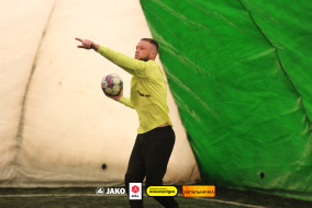 <a href="https://st.getinfootball.com/albums/1101367/69f9c9edb1b6f_1920.jpg" target="_blank">Завантажити оригінал</a>