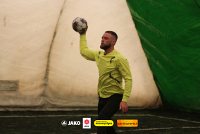 <a href="https://st.getinfootball.com/albums/1101367/69f9c9f2e6112_1920.jpg" target="_blank">Завантажити оригінал</a>