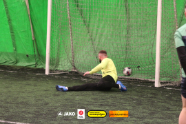 <a href="https://st.getinfootball.com/albums/1101367/69f9c9fb29f6a_1920.jpg" target="_blank">Завантажити оригінал</a>