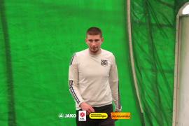 <a href="https://st.getinfootball.com/albums/1101367/69f9ca00da12c_1920.jpg" target="_blank">Завантажити оригінал</a>