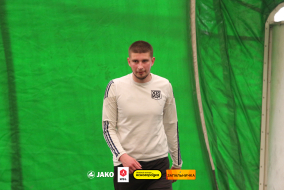 <a href="https://st.getinfootball.com/albums/1101367/69f9ca00da12c_1920.jpg" target="_blank">Завантажити оригінал</a>
