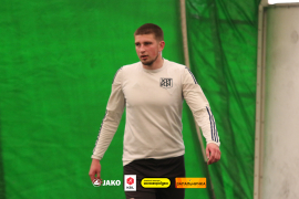 <a href="https://st.getinfootball.com/albums/1101367/69f9ca059e2ca_1920.jpg" target="_blank">Завантажити оригінал</a>