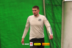 <a href="https://st.getinfootball.com/albums/1101367/69f9ca059e2ca_1920.jpg" target="_blank">Завантажити оригінал</a>