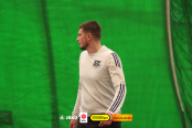 <a href="https://st.getinfootball.com/albums/1101367/69f9ca0b1bb8d_1920.jpg" target="_blank">Завантажити оригінал</a>