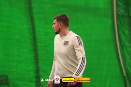 <a href="https://st.getinfootball.com/albums/1101367/69f9ca0b1bb8d_1920.jpg" target="_blank">Завантажити оригінал</a>