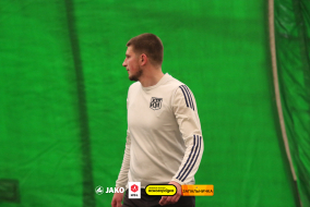 <a href="https://st.getinfootball.com/albums/1101367/69f9ca0b1bb8d_1920.jpg" target="_blank">Завантажити оригінал</a>