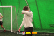<a href="https://st.getinfootball.com/albums/1101367/69f9ca10d0234_1920.jpg" target="_blank">Завантажити оригінал</a>